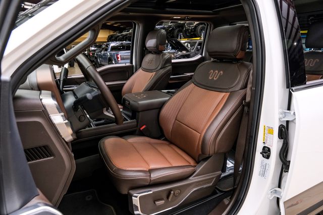 2026 Ford F-250 Super Duty King Ranch, LIFTED,ROOF, 22" WHEELS,PAINT MATCH | Carrollton, TX | Texas Vehicle Exchange 2026 Ford F-250 Super Duty King Ranch, LIFTED,ROOF, 22" WHEELS,PAINT MATCH | Carrollton, TX | Texas Vehicle Exchange