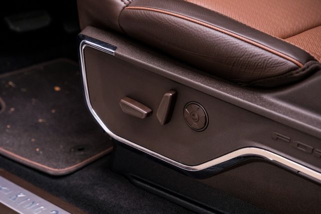 2026 Ford F-250 Super Duty King Ranch, LIFTED,ROOF, 22" WHEELS,PAINT MATCH | Carrollton, TX | Texas Vehicle Exchange 2026 Ford F-250 Super Duty King Ranch, LIFTED,ROOF, 22" WHEELS,PAINT MATCH | Carrollton, TX | Texas Vehicle Exchange