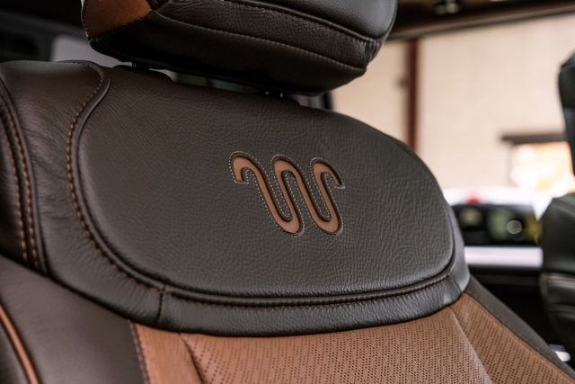 2026 Ford F-250 Super Duty King Ranch, LIFTED,ROOF, 22" WHEELS,PAINT MATCH | Carrollton, TX | Texas Vehicle Exchange 2026 Ford F-250 Super Duty King Ranch, LIFTED,ROOF, 22" WHEELS,PAINT MATCH | Carrollton, TX | Texas Vehicle Exchange