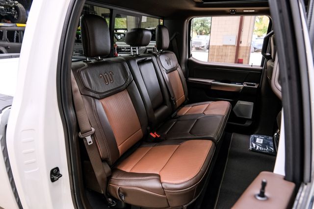 2026 Ford F-250 Super Duty King Ranch, LIFTED,ROOF, 22" WHEELS,PAINT MATCH | Carrollton, TX | Texas Vehicle Exchange 2026 Ford F-250 Super Duty King Ranch, LIFTED,ROOF, 22" WHEELS,PAINT MATCH | Carrollton, TX | Texas Vehicle Exchange