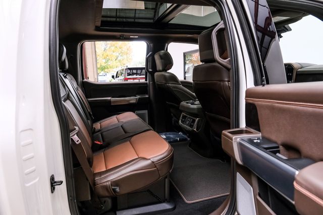 2026 Ford F-250 Super Duty King Ranch, LIFTED,ROOF, 22" WHEELS,PAINT MATCH | Carrollton, TX | Texas Vehicle Exchange 2026 Ford F-250 Super Duty King Ranch, LIFTED,ROOF, 22" WHEELS,PAINT MATCH | Carrollton, TX | Texas Vehicle Exchange