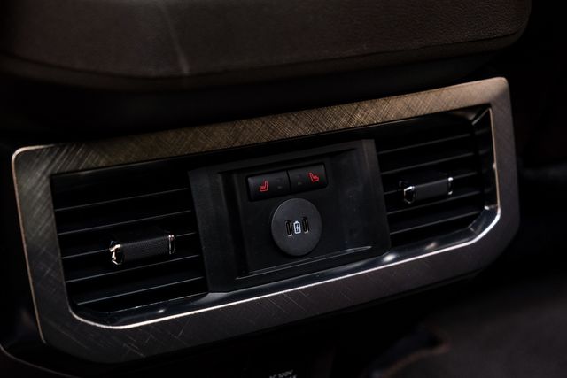 2026 Ford F-250 Super Duty King Ranch, LIFTED,ROOF, 22" WHEELS,PAINT MATCH | Carrollton, TX | Texas Vehicle Exchange 2026 Ford F-250 Super Duty King Ranch, LIFTED,ROOF, 22" WHEELS,PAINT MATCH | Carrollton, TX | Texas Vehicle Exchange