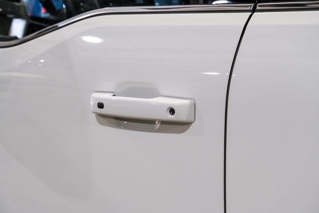 2026 Ford F-250 Super Duty King Ranch, LIFTED,ROOF, 22" WHEELS,PAINT MATCH | Carrollton, TX | Texas Vehicle Exchange 2026 Ford F-250 Super Duty King Ranch, LIFTED,ROOF, 22" WHEELS,PAINT MATCH | Carrollton, TX | Texas Vehicle Exchange