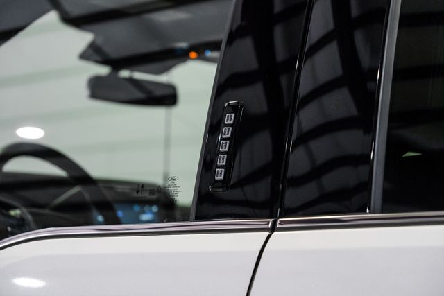 2026 Ford F-250 Super Duty King Ranch, LIFTED,ROOF, 22" WHEELS,PAINT MATCH | Carrollton, TX | Texas Vehicle Exchange 2026 Ford F-250 Super Duty King Ranch, LIFTED,ROOF, 22" WHEELS,PAINT MATCH | Carrollton, TX | Texas Vehicle Exchange