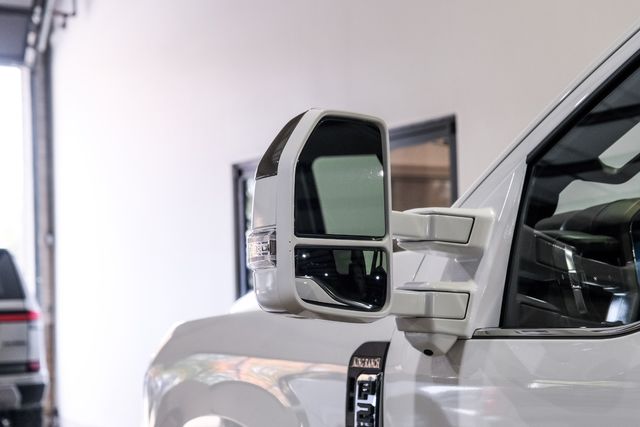 2026 Ford F-250 Super Duty King Ranch, LIFTED,ROOF, 22" WHEELS,PAINT MATCH | Carrollton, TX | Texas Vehicle Exchange 2026 Ford F-250 Super Duty King Ranch, LIFTED,ROOF, 22" WHEELS,PAINT MATCH | Carrollton, TX | Texas Vehicle Exchange