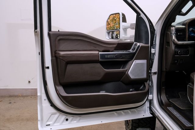 2026 Ford F-250 Super Duty King Ranch, LIFTED,ROOF, 22" WHEELS,PAINT MATCH | Carrollton, TX | Texas Vehicle Exchange 2026 Ford F-250 Super Duty King Ranch, LIFTED,ROOF, 22" WHEELS,PAINT MATCH | Carrollton, TX | Texas Vehicle Exchange