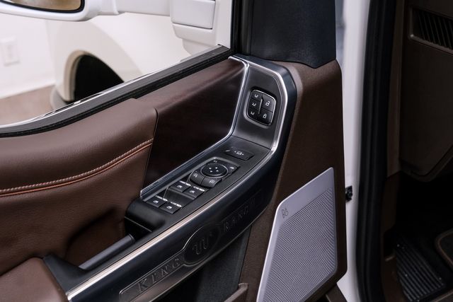 2026 Ford F-250 Super Duty King Ranch, LIFTED,ROOF, 22" WHEELS,PAINT MATCH | Carrollton, TX | Texas Vehicle Exchange 2026 Ford F-250 Super Duty King Ranch, LIFTED,ROOF, 22" WHEELS,PAINT MATCH | Carrollton, TX | Texas Vehicle Exchange