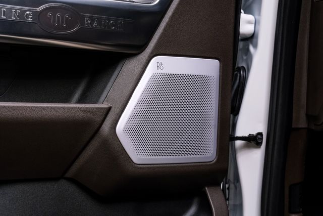 2026 Ford F-250 Super Duty King Ranch, LIFTED,ROOF, 22" WHEELS,PAINT MATCH | Carrollton, TX | Texas Vehicle Exchange 2026 Ford F-250 Super Duty King Ranch, LIFTED,ROOF, 22" WHEELS,PAINT MATCH | Carrollton, TX | Texas Vehicle Exchange