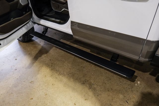 2026 Ford F-250 Super Duty King Ranch, LIFTED,ROOF, 22" WHEELS,PAINT MATCH | Carrollton, TX | Texas Vehicle Exchange 2026 Ford F-250 Super Duty King Ranch, LIFTED,ROOF, 22" WHEELS,PAINT MATCH | Carrollton, TX | Texas Vehicle Exchange