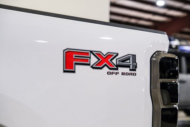 2026 Ford F-250 Super Duty King Ranch, LIFTED,ROOF, 22" WHEELS,PAINT MATCH | Carrollton, TX | Texas Vehicle Exchange 2026 Ford F-250 Super Duty King Ranch, LIFTED,ROOF, 22" WHEELS,PAINT MATCH | Carrollton, TX | Texas Vehicle Exchange