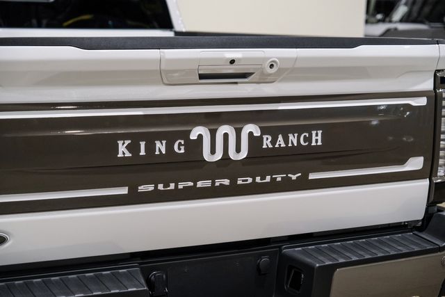 2026 Ford F-250 Super Duty King Ranch, LIFTED,ROOF, 22" WHEELS,PAINT MATCH | Carrollton, TX | Texas Vehicle Exchange 2026 Ford F-250 Super Duty King Ranch, LIFTED,ROOF, 22" WHEELS,PAINT MATCH | Carrollton, TX | Texas Vehicle Exchange