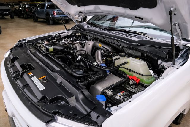 2026 Ford F-250 Super Duty King Ranch, LIFTED,ROOF, 22" WHEELS,PAINT MATCH | Carrollton, TX | Texas Vehicle Exchange 2026 Ford F-250 Super Duty King Ranch, LIFTED,ROOF, 22" WHEELS,PAINT MATCH | Carrollton, TX | Texas Vehicle Exchange