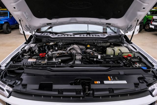 2026 Ford F-250 Super Duty King Ranch, LIFTED,ROOF, 22" WHEELS,PAINT MATCH | Carrollton, TX | Texas Vehicle Exchange 2026 Ford F-250 Super Duty King Ranch, LIFTED,ROOF, 22" WHEELS,PAINT MATCH | Carrollton, TX | Texas Vehicle Exchange