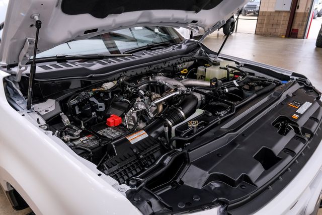 2026 Ford F-250 Super Duty King Ranch, LIFTED,ROOF, 22" WHEELS,PAINT MATCH | Carrollton, TX | Texas Vehicle Exchange 2026 Ford F-250 Super Duty King Ranch, LIFTED,ROOF, 22" WHEELS,PAINT MATCH | Carrollton, TX | Texas Vehicle Exchange