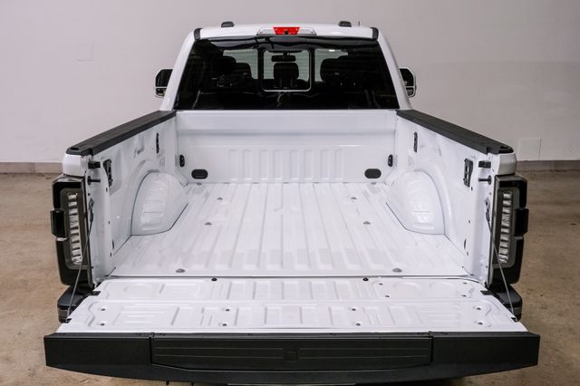 2026 Ford F-250 Super Duty King Ranch, LIFTED,ROOF, 22" WHEELS,PAINT MATCH | Carrollton, TX | Texas Vehicle Exchange 2026 Ford F-250 Super Duty King Ranch, LIFTED,ROOF, 22" WHEELS,PAINT MATCH | Carrollton, TX | Texas Vehicle Exchange