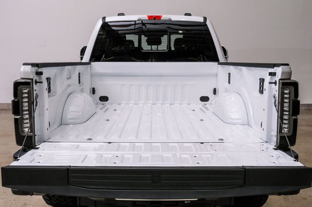 2026 Ford F-250 Super Duty King Ranch, LIFTED,ROOF, 22" WHEELS,PAINT MATCH | Carrollton, TX | Texas Vehicle Exchange 2026 Ford F-250 Super Duty King Ranch, LIFTED,ROOF, 22" WHEELS,PAINT MATCH | Carrollton, TX | Texas Vehicle Exchange