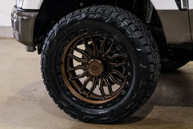 2026 Ford F-250 Super Duty King Ranch, LIFTED,ROOF, 22" WHEELS,PAINT MATCH | Carrollton, TX | Texas Vehicle Exchange 2026 Ford F-250 Super Duty King Ranch, LIFTED,ROOF, 22" WHEELS,PAINT MATCH | Carrollton, TX | Texas Vehicle Exchange