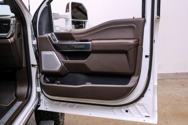 2026 Ford F-250 Super Duty King Ranch, LIFTED,ROOF, 22" WHEELS,PAINT MATCH | Carrollton, TX | Texas Vehicle Exchange 2026 Ford F-250 Super Duty King Ranch, LIFTED,ROOF, 22" WHEELS,PAINT MATCH | Carrollton, TX | Texas Vehicle Exchange