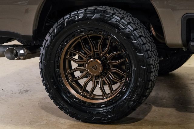 2026 Ford F-250 Super Duty King Ranch, LIFTED,ROOF, 22" WHEELS,PAINT MATCH | Carrollton, TX | Texas Vehicle Exchange 2026 Ford F-250 Super Duty King Ranch, LIFTED,ROOF, 22" WHEELS,PAINT MATCH | Carrollton, TX | Texas Vehicle Exchange