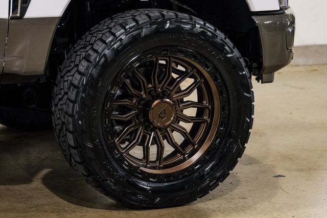 2026 Ford F-250 Super Duty King Ranch, LIFTED,ROOF, 22" WHEELS,PAINT MATCH | Carrollton, TX | Texas Vehicle Exchange 2026 Ford F-250 Super Duty King Ranch, LIFTED,ROOF, 22" WHEELS,PAINT MATCH | Carrollton, TX | Texas Vehicle Exchange