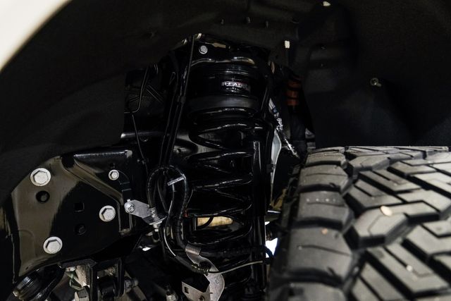 2026 Ford F-250 Super Duty King Ranch, LIFTED,ROOF, 22" WHEELS,PAINT MATCH | Carrollton, TX | Texas Vehicle Exchange 2026 Ford F-250 Super Duty King Ranch, LIFTED,ROOF, 22" WHEELS,PAINT MATCH | Carrollton, TX | Texas Vehicle Exchange