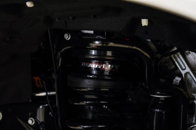 2026 Ford F-250 Super Duty King Ranch, LIFTED,ROOF, 22" WHEELS,PAINT MATCH | Carrollton, TX | Texas Vehicle Exchange 2026 Ford F-250 Super Duty King Ranch, LIFTED,ROOF, 22" WHEELS,PAINT MATCH | Carrollton, TX | Texas Vehicle Exchange