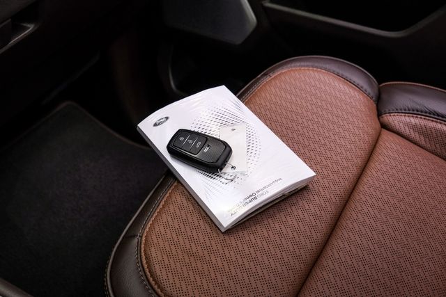 2026 Ford F-250 Super Duty King Ranch, LIFTED,ROOF, 22" WHEELS,PAINT MATCH | Carrollton, TX | Texas Vehicle Exchange 2026 Ford F-250 Super Duty King Ranch, LIFTED,ROOF, 22" WHEELS,PAINT MATCH | Carrollton, TX | Texas Vehicle Exchange