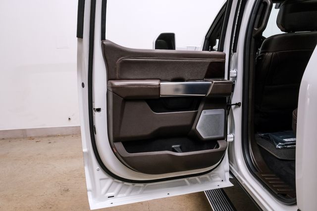 2026 Ford F-250 Super Duty King Ranch, LIFTED,ROOF, 22" WHEELS,PAINT MATCH | Carrollton, TX | Texas Vehicle Exchange 2026 Ford F-250 Super Duty King Ranch, LIFTED,ROOF, 22" WHEELS,PAINT MATCH | Carrollton, TX | Texas Vehicle Exchange