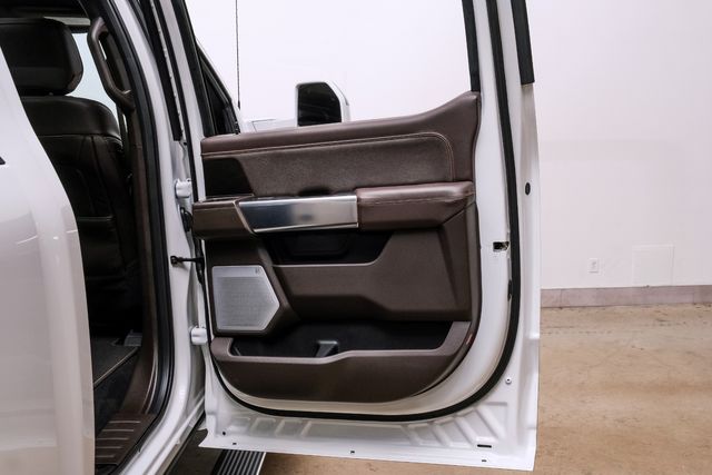 2026 Ford F-250 Super Duty King Ranch, LIFTED,ROOF, 22" WHEELS,PAINT MATCH | Carrollton, TX | Texas Vehicle Exchange 2026 Ford F-250 Super Duty King Ranch, LIFTED,ROOF, 22" WHEELS,PAINT MATCH | Carrollton, TX | Texas Vehicle Exchange