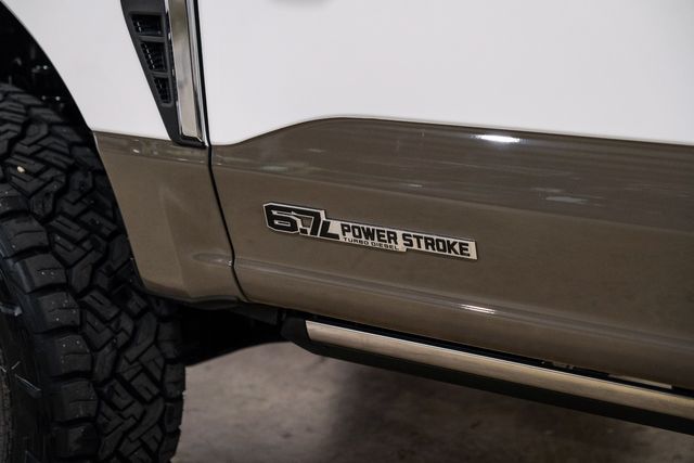 2026 Ford F-250 Super Duty King Ranch, LIFTED,ROOF, 22" WHEELS,PAINT MATCH | Carrollton, TX | Texas Vehicle Exchange 2026 Ford F-250 Super Duty King Ranch, LIFTED,ROOF, 22" WHEELS,PAINT MATCH | Carrollton, TX | Texas Vehicle Exchange