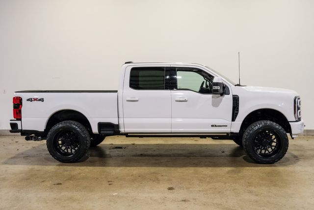 2026 Ford F-250 Super Duty Platinum, LIFTED,ROOF,22" WHEELS,PAINT MATCH | Carrollton, TX | Texas Vehicle Exchange 2026 Ford F-250 Super Duty Platinum, LIFTED,ROOF,22" WHEELS,PAINT MATCH | Carrollton, TX | Texas Vehicle Exchange