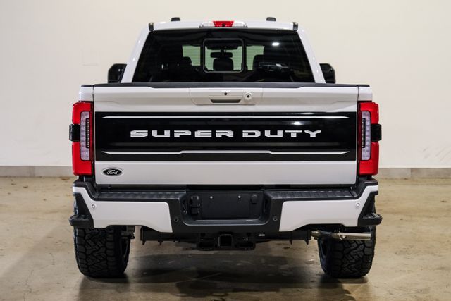 2026 Ford F-250 Super Duty Platinum, LIFTED,ROOF,22" WHEELS,PAINT MATCH | Carrollton, TX | Texas Vehicle Exchange 2026 Ford F-250 Super Duty Platinum, LIFTED,ROOF,22" WHEELS,PAINT MATCH | Carrollton, TX | Texas Vehicle Exchange