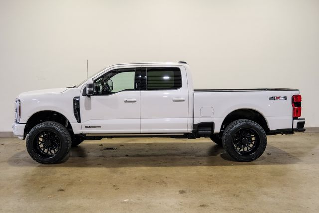 2026 Ford F-250 Super Duty Platinum, LIFTED,ROOF,22" WHEELS,PAINT MATCH | Carrollton, TX | Texas Vehicle Exchange 2026 Ford F-250 Super Duty Platinum, LIFTED,ROOF,22" WHEELS,PAINT MATCH | Carrollton, TX | Texas Vehicle Exchange