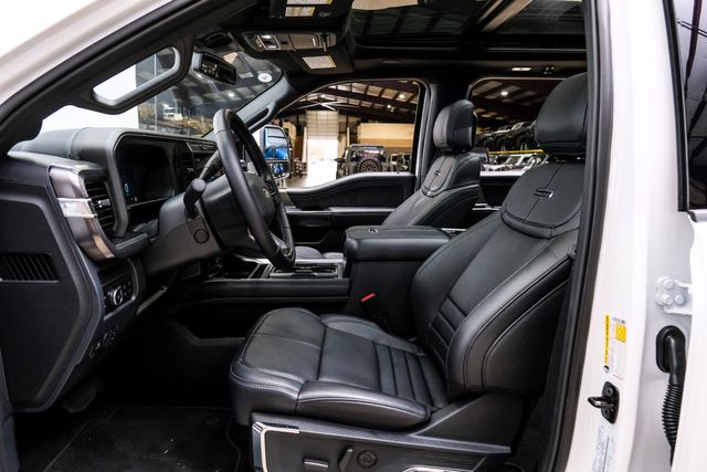 2026 Ford F-250 Super Duty Platinum, LIFTED,ROOF,22" WHEELS,PAINT MATCH | Carrollton, TX | Texas Vehicle Exchange 2026 Ford F-250 Super Duty Platinum, LIFTED,ROOF,22" WHEELS,PAINT MATCH | Carrollton, TX | Texas Vehicle Exchange