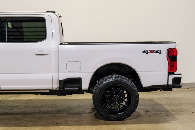 2026 Ford F-250 Super Duty Platinum, LIFTED,ROOF,22" WHEELS,PAINT MATCH | Carrollton, TX | Texas Vehicle Exchange 2026 Ford F-250 Super Duty Platinum, LIFTED,ROOF,22" WHEELS,PAINT MATCH | Carrollton, TX | Texas Vehicle Exchange