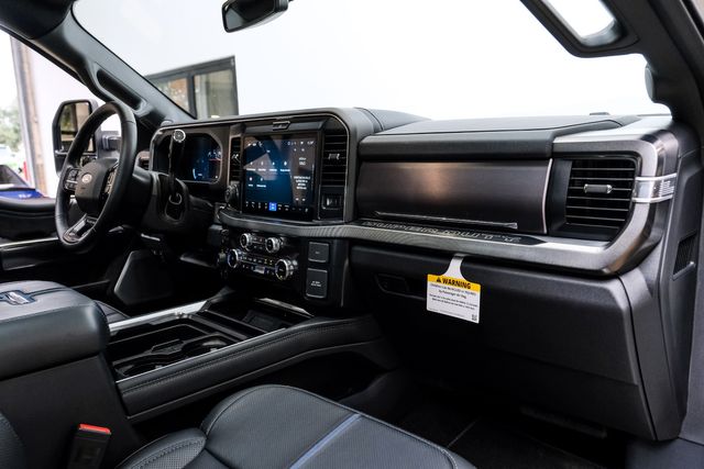 2026 Ford F-250 Super Duty Platinum, LIFTED,ROOF,22" WHEELS,PAINT MATCH | Carrollton, TX | Texas Vehicle Exchange 2026 Ford F-250 Super Duty Platinum, LIFTED,ROOF,22" WHEELS,PAINT MATCH | Carrollton, TX | Texas Vehicle Exchange