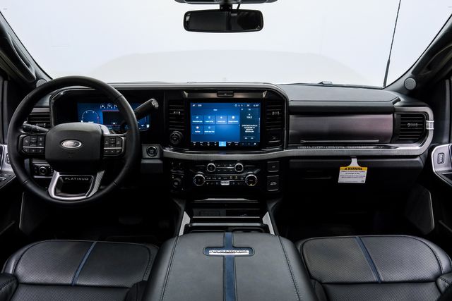 2026 Ford F-250 Super Duty Platinum, LIFTED,ROOF,22" WHEELS,PAINT MATCH | Carrollton, TX | Texas Vehicle Exchange 2026 Ford F-250 Super Duty Platinum, LIFTED,ROOF,22" WHEELS,PAINT MATCH | Carrollton, TX | Texas Vehicle Exchange