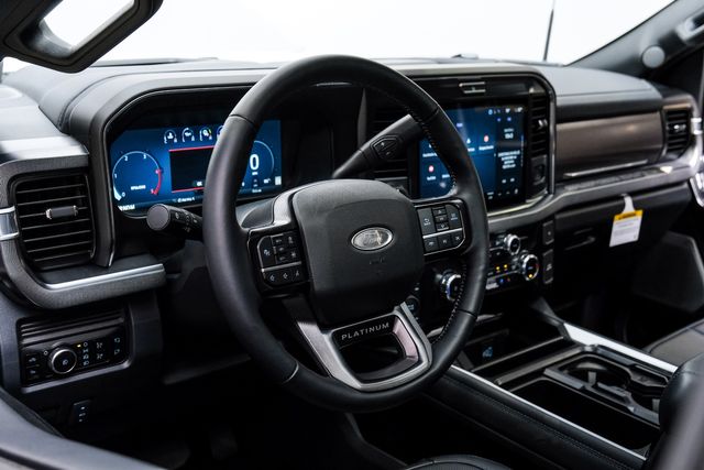 2026 Ford F-250 Super Duty Platinum, LIFTED,ROOF,22" WHEELS,PAINT MATCH | Carrollton, TX | Texas Vehicle Exchange 2026 Ford F-250 Super Duty Platinum, LIFTED,ROOF,22" WHEELS,PAINT MATCH | Carrollton, TX | Texas Vehicle Exchange