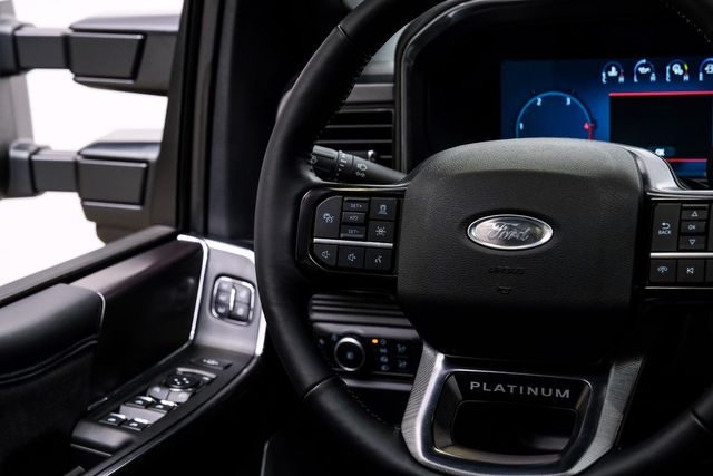 2026 Ford F-250 Super Duty Platinum, LIFTED,ROOF,22" WHEELS,PAINT MATCH | Carrollton, TX | Texas Vehicle Exchange 2026 Ford F-250 Super Duty Platinum, LIFTED,ROOF,22" WHEELS,PAINT MATCH | Carrollton, TX | Texas Vehicle Exchange