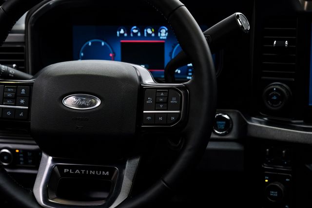 2026 Ford F-250 Super Duty Platinum, LIFTED,ROOF,22" WHEELS,PAINT MATCH | Carrollton, TX | Texas Vehicle Exchange 2026 Ford F-250 Super Duty Platinum, LIFTED,ROOF,22" WHEELS,PAINT MATCH | Carrollton, TX | Texas Vehicle Exchange