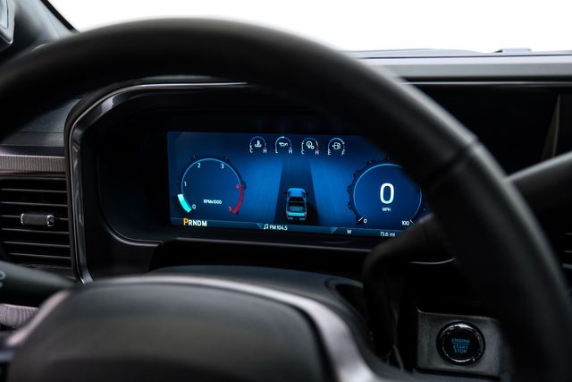 2026 Ford F-250 Super Duty Platinum, LIFTED,ROOF,22" WHEELS,PAINT MATCH | Carrollton, TX | Texas Vehicle Exchange 2026 Ford F-250 Super Duty Platinum, LIFTED,ROOF,22" WHEELS,PAINT MATCH | Carrollton, TX | Texas Vehicle Exchange