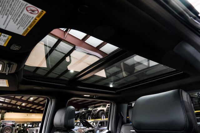 2026 Ford F-250 Super Duty Platinum, LIFTED,ROOF,22" WHEELS,PAINT MATCH | Carrollton, TX | Texas Vehicle Exchange 2026 Ford F-250 Super Duty Platinum, LIFTED,ROOF,22" WHEELS,PAINT MATCH | Carrollton, TX | Texas Vehicle Exchange