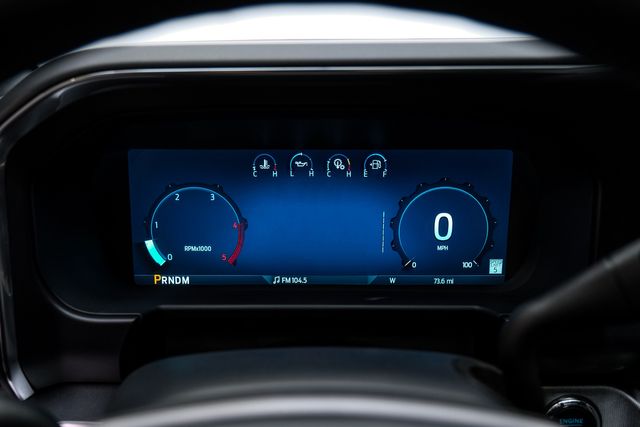 2026 Ford F-250 Super Duty Platinum, LIFTED,ROOF,22" WHEELS,PAINT MATCH | Carrollton, TX | Texas Vehicle Exchange 2026 Ford F-250 Super Duty Platinum, LIFTED,ROOF,22" WHEELS,PAINT MATCH | Carrollton, TX | Texas Vehicle Exchange