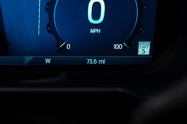 2026 Ford F-250 Super Duty Platinum, LIFTED,ROOF,22" WHEELS,PAINT MATCH | Carrollton, TX | Texas Vehicle Exchange 2026 Ford F-250 Super Duty Platinum, LIFTED,ROOF,22" WHEELS,PAINT MATCH | Carrollton, TX | Texas Vehicle Exchange