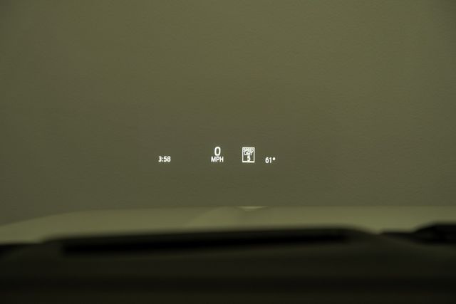 2026 Ford F-250 Super Duty Platinum, LIFTED,ROOF,22" WHEELS,PAINT MATCH | Carrollton, TX | Texas Vehicle Exchange 2026 Ford F-250 Super Duty Platinum, LIFTED,ROOF,22" WHEELS,PAINT MATCH | Carrollton, TX | Texas Vehicle Exchange