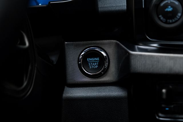 2026 Ford F-250 Super Duty Platinum, LIFTED,ROOF,22" WHEELS,PAINT MATCH | Carrollton, TX | Texas Vehicle Exchange 2026 Ford F-250 Super Duty Platinum, LIFTED,ROOF,22" WHEELS,PAINT MATCH | Carrollton, TX | Texas Vehicle Exchange