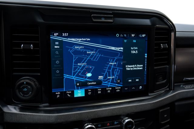 2026 Ford F-250 Super Duty Platinum, LIFTED,ROOF,22" WHEELS,PAINT MATCH | Carrollton, TX | Texas Vehicle Exchange 2026 Ford F-250 Super Duty Platinum, LIFTED,ROOF,22" WHEELS,PAINT MATCH | Carrollton, TX | Texas Vehicle Exchange