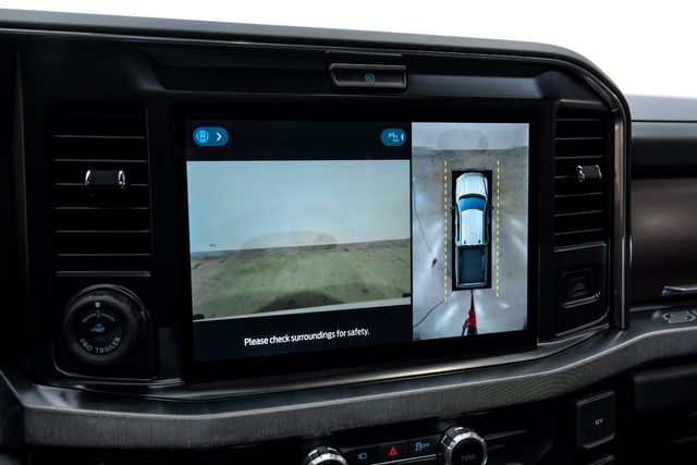 2026 Ford F-250 Super Duty Platinum, LIFTED,ROOF,22" WHEELS,PAINT MATCH | Carrollton, TX | Texas Vehicle Exchange 2026 Ford F-250 Super Duty Platinum, LIFTED,ROOF,22" WHEELS,PAINT MATCH | Carrollton, TX | Texas Vehicle Exchange