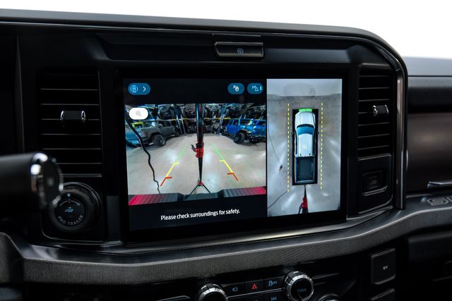 2026 Ford F-250 Super Duty Platinum, LIFTED,ROOF,22" WHEELS,PAINT MATCH | Carrollton, TX | Texas Vehicle Exchange 2026 Ford F-250 Super Duty Platinum, LIFTED,ROOF,22" WHEELS,PAINT MATCH | Carrollton, TX | Texas Vehicle Exchange