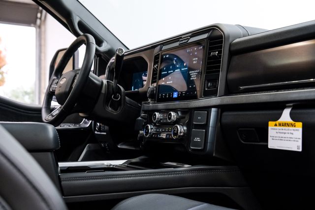 2026 Ford F-250 Super Duty Platinum, LIFTED,ROOF,22" WHEELS,PAINT MATCH | Carrollton, TX | Texas Vehicle Exchange 2026 Ford F-250 Super Duty Platinum, LIFTED,ROOF,22" WHEELS,PAINT MATCH | Carrollton, TX | Texas Vehicle Exchange